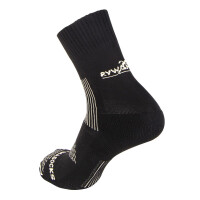 Rywan Bi Climasocks Randonée Anti-Blasen Wandersocken