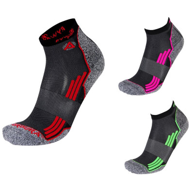 Rywan No Limit Running Socks bei Outaway.de