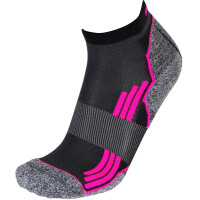 Rywan No Limit Running Socks