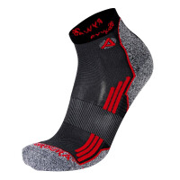 Rywan No Limit Running Socks