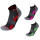 Rywan No Limit Running Socks bei Outaway.de