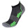 Rywan No Limit Running Socks