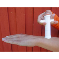 Brettschneider Giftentferner