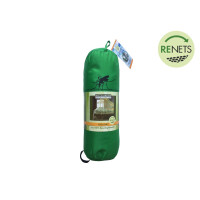 Brettschneider Moskitonetz Holiday Bell haengt an einem...