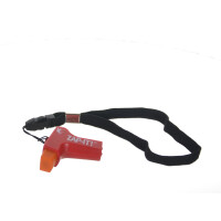 Bite Kick Mueckenstich Schmerzstiller bei Outaway.de...