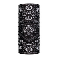 BUFF Original Multifunktionstuch New Cashmere Black fuer...