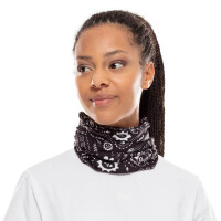BUFF® Original Multifunktionstuch New Cashmere Black