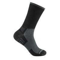 Wrightsock ESCAPE Crew bei Outaway.de