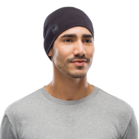 BUFF® Merino Wool Mütze Lightweight - versch....