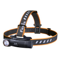 Fenix HM61R V2.0 Stirnlampe