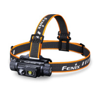Fenix HM70R Stirnlampe