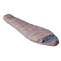 Tambu NARAM Mumienschlafsack