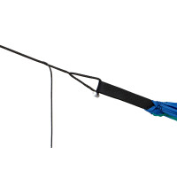 AMAZONAS Aufhängung Adventure Rope