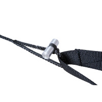 AMAZONAS Aufhängung Adventure Rope