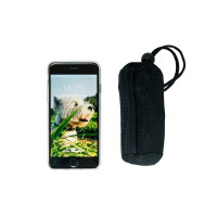 AMAZONAS Aufhängung Adventure Rope