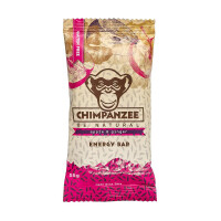 Chimpanzee Energy Bar Apple & Ginger - Energieriegel...