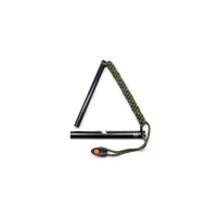 Origin Outdoors Zündstahl Goliath fuer Outdoor jetzt...