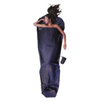 COCOON MummyLiner aegyptische Baumwolle...