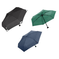 Euroschirm Trekking-Regenschirm Dainty