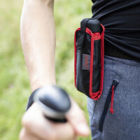 Euroschirm Trekking-Regenschirm Dainty