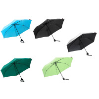 Euroschirm Trekking-Regenschirm light trek ultra
