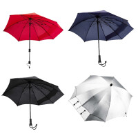 Euroschirm Swing backpack handsfree