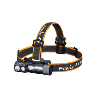 Fenix HM71R Stirnlampe