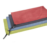 COCOON Reisehandtuch aus Mikrofaser Groesse M bei Outaway.de