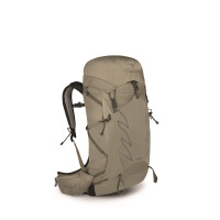 Osprey Talon Wanderrucksack Größe L/XL...