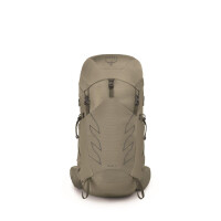 Osprey Talon Wanderrucksack Größe L/XL...