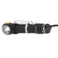 Armytek Wizard C2 Pro Max LR Magnet USB 4150 Lumen...