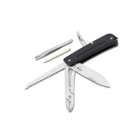 Boker Plus Naturensoehne MK. II Multifunktions-Messer
