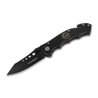 Boeker Magnum Special Forces Rettungsmesser