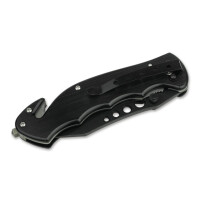 Boeker Magnum Special Forces Rettungsmesser
