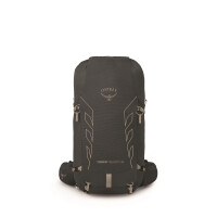Osprey Tempest Velocity 20 Liter Dark Charcoal/Chiru Tan...