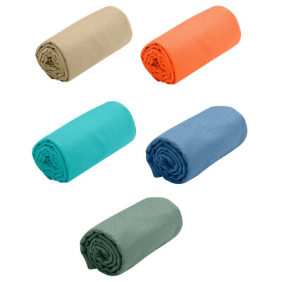 Sea to Summit Airlite Towel Reisehandtuch