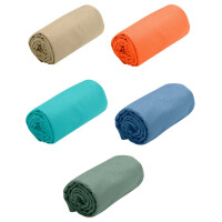 Sea to Summit Airlite Towel Reisehandtuch