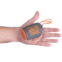 Sea to Summit Airlite Towel Reisehandtuch