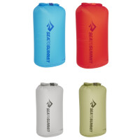 Sea to Summit Ultra-Sil Dry Bag