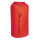 Sea to Summit Ultra-Sil Dry Bag