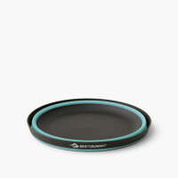 Sea to Summit Frontier UL Collapsible Bowl