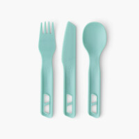 Sea to Summit Passage Cutlery Besteck-Set