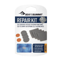 Sea to Summit Air Mat Repair Kit