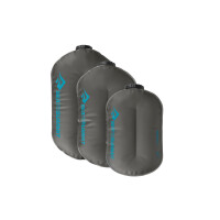 Sea to Summit Watercell ST Wasserspeicher