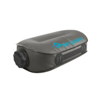 Sea to Summit Watercell ST Wasserspeicher