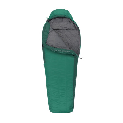 Sea to Summit Traverse 2 Kunstfaserschlafsack