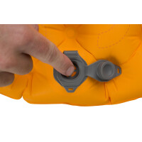 Sea to Summit Ultralight Insulated Air Isomatte