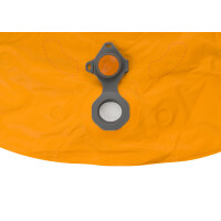 Sea to Summit Ultralight Insulated Air Isomatte