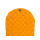 Sea to Summit Ultralight Insulated Air Isomatte