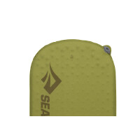 Sea to Summit Camp Self-Inflating Isomatte